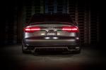 Audi S8 by Fairy Design 2013 года